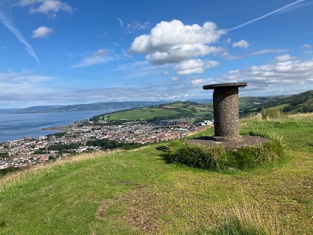 viewpoint